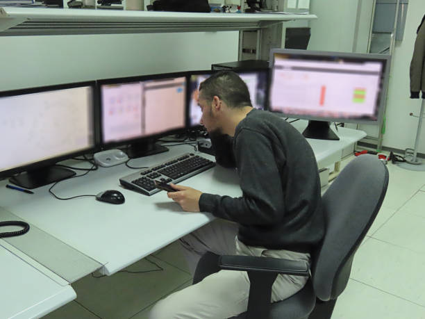 Sınırsız Veri Depolama