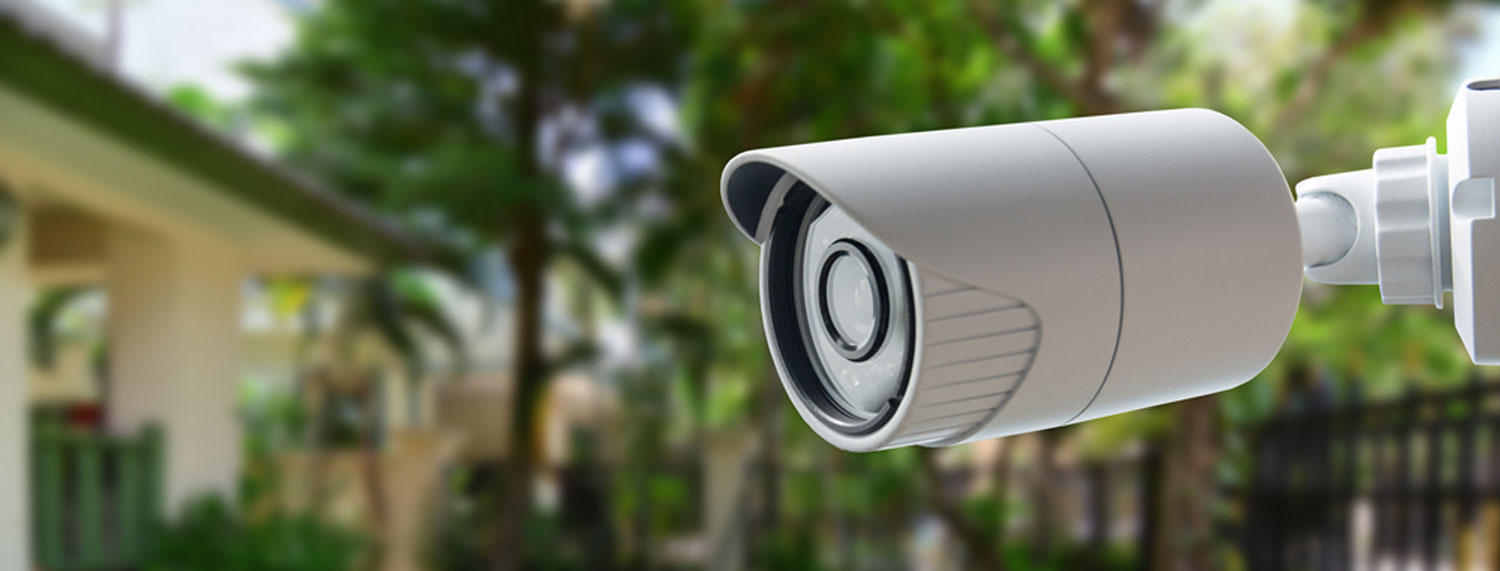 Gece görüşü, çift yönlü konuşma, hareket algılama, kablosuz erişim