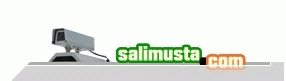 salimusta